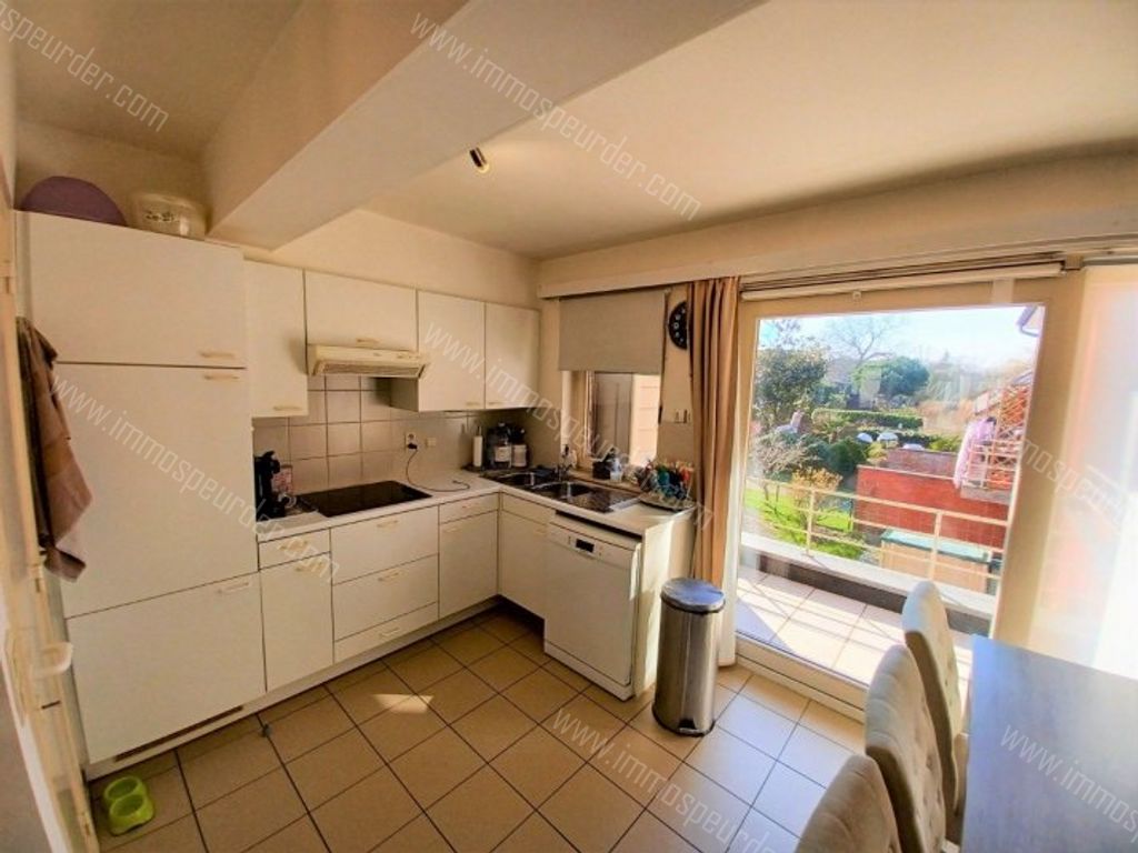 Appartement in Dilbeek - 532694 - Molenstraat 87B-101, 1700 Dilbeek