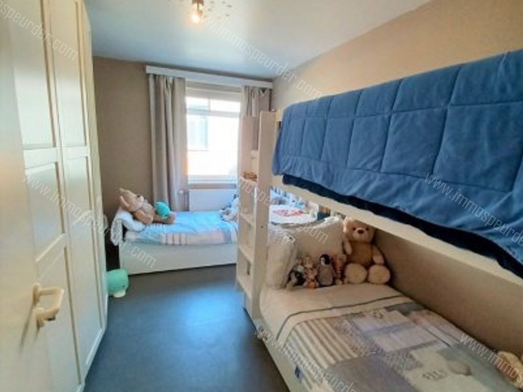 Appartement in Dilbeek - 532694 - Molenstraat 87B-101, 1700 Dilbeek