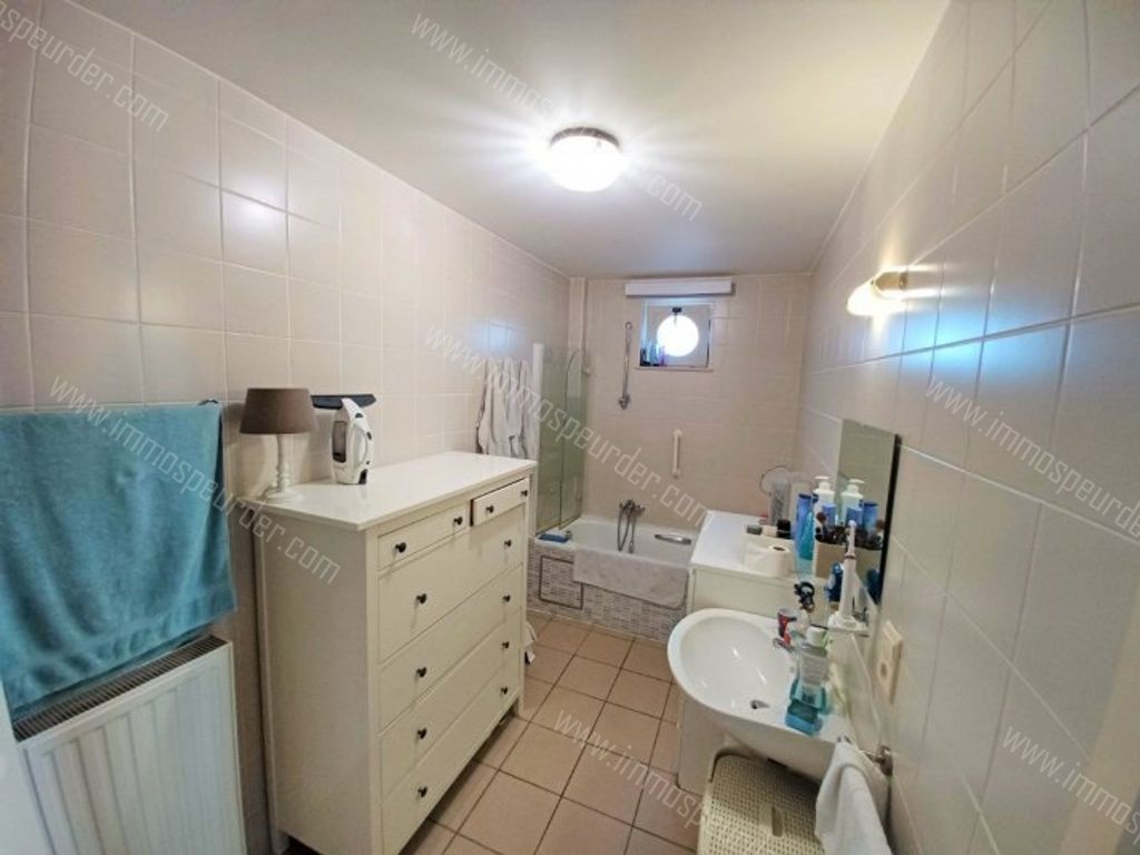 Appartement in Dilbeek - 532694 - Molenstraat 87B-101, 1700 Dilbeek