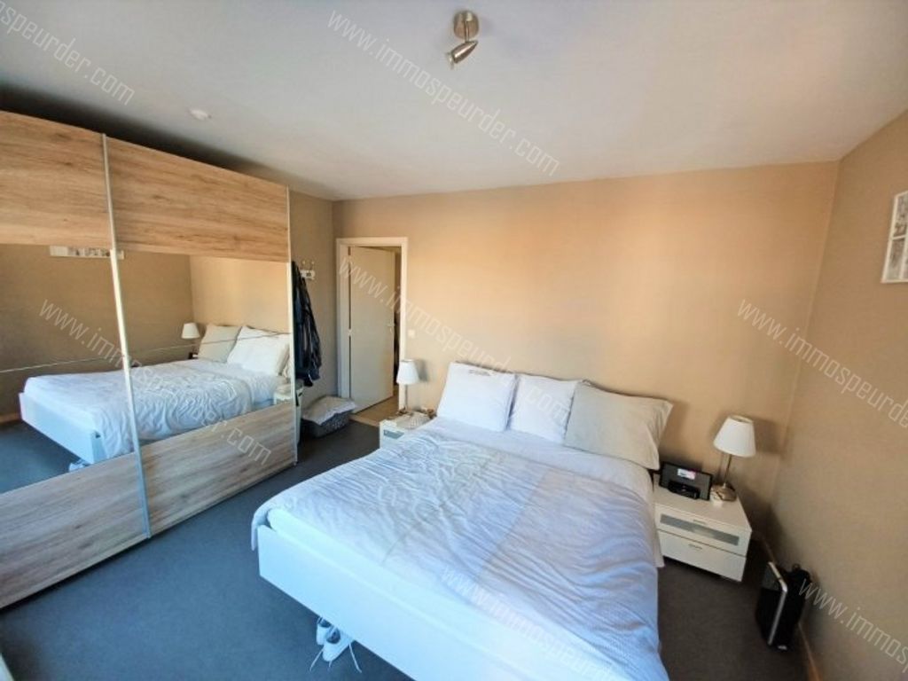 Appartement in Dilbeek - 532694 - Molenstraat 87B-101, 1700 Dilbeek