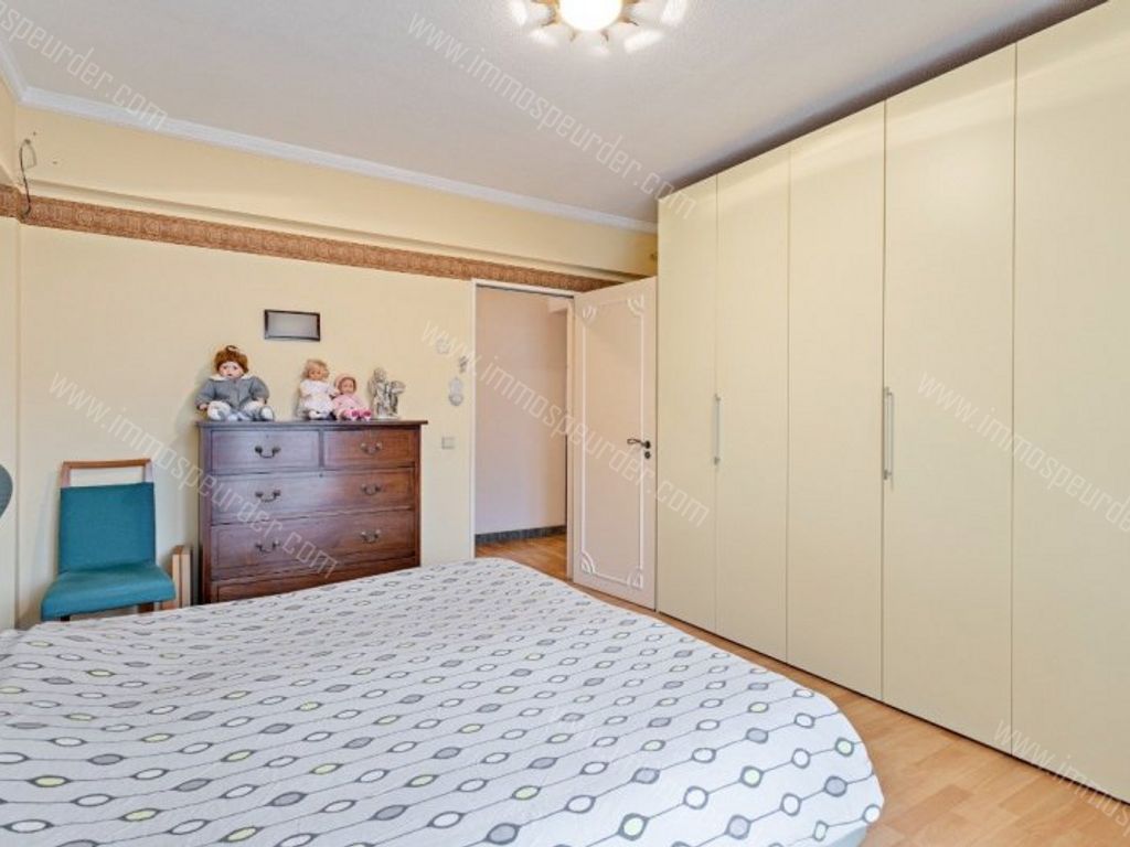 Appartement in Dilbeek - 538743 - Bessenlaan 1, 1700 Dilbeek