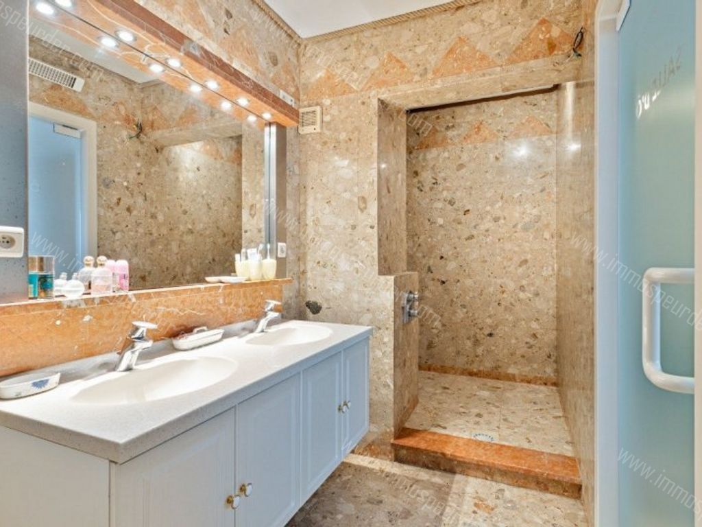 Appartement in Dilbeek - 538743 - Bessenlaan 1, 1700 Dilbeek