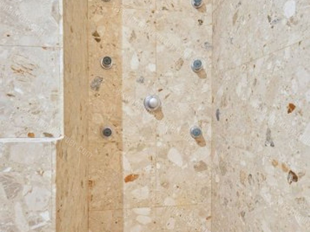 Appartement in Dilbeek - 538743 - Bessenlaan 1, 1700 Dilbeek