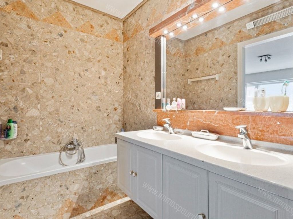 Appartement in Dilbeek - 538743 - Bessenlaan 1, 1700 Dilbeek