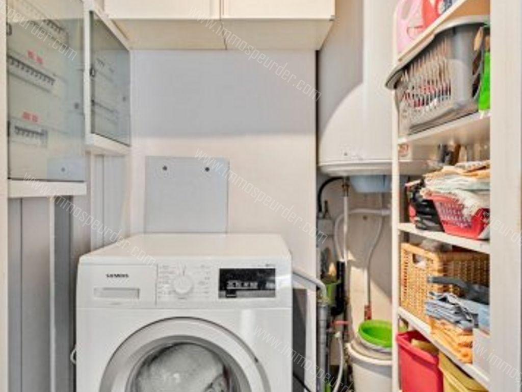 Appartement in Dilbeek - 538743 - Bessenlaan 1, 1700 Dilbeek