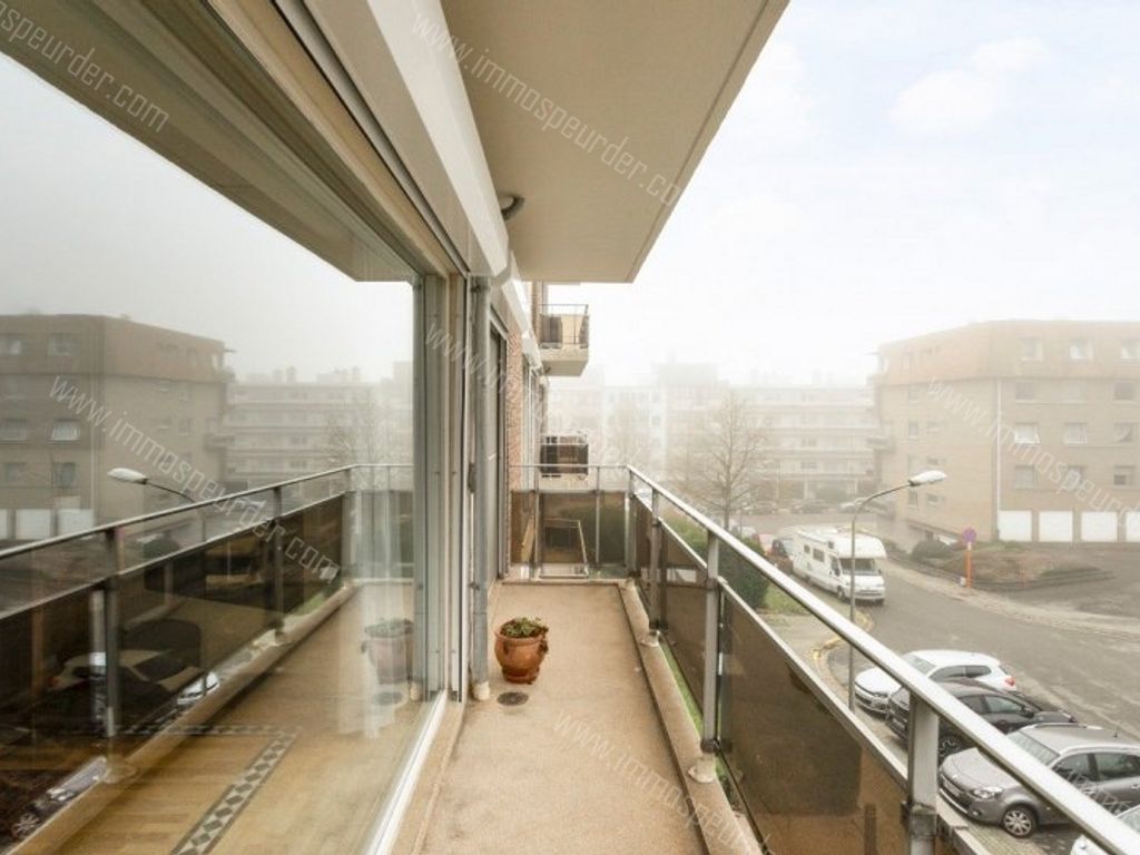 Appartement in Dilbeek - 538743 - Bessenlaan 1, 1700 Dilbeek