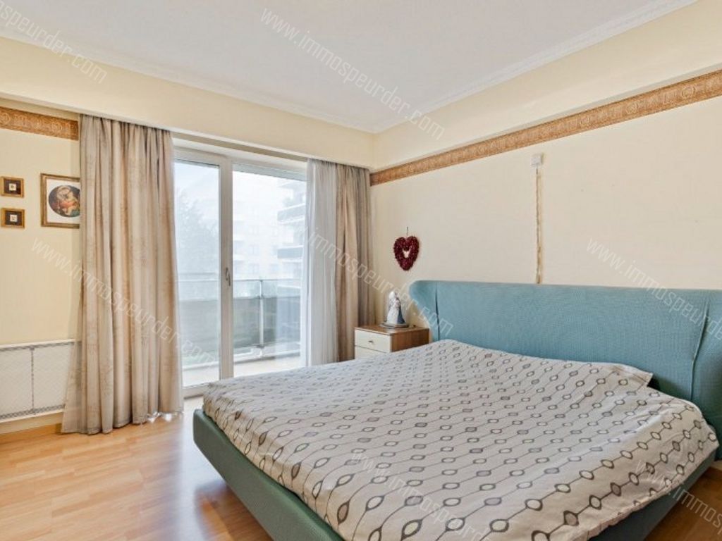 Appartement in Dilbeek - 538743 - Bessenlaan 1, 1700 Dilbeek