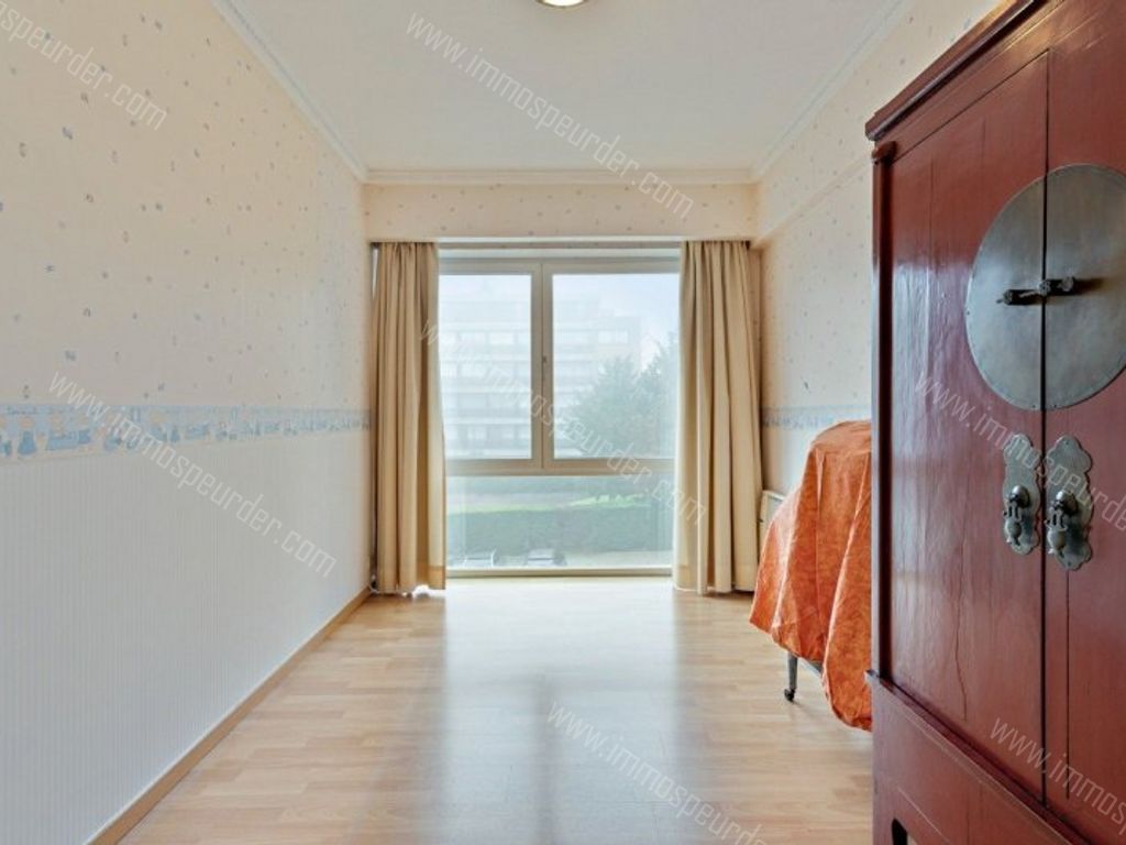 Appartement in Dilbeek - 538743 - Bessenlaan 1, 1700 Dilbeek