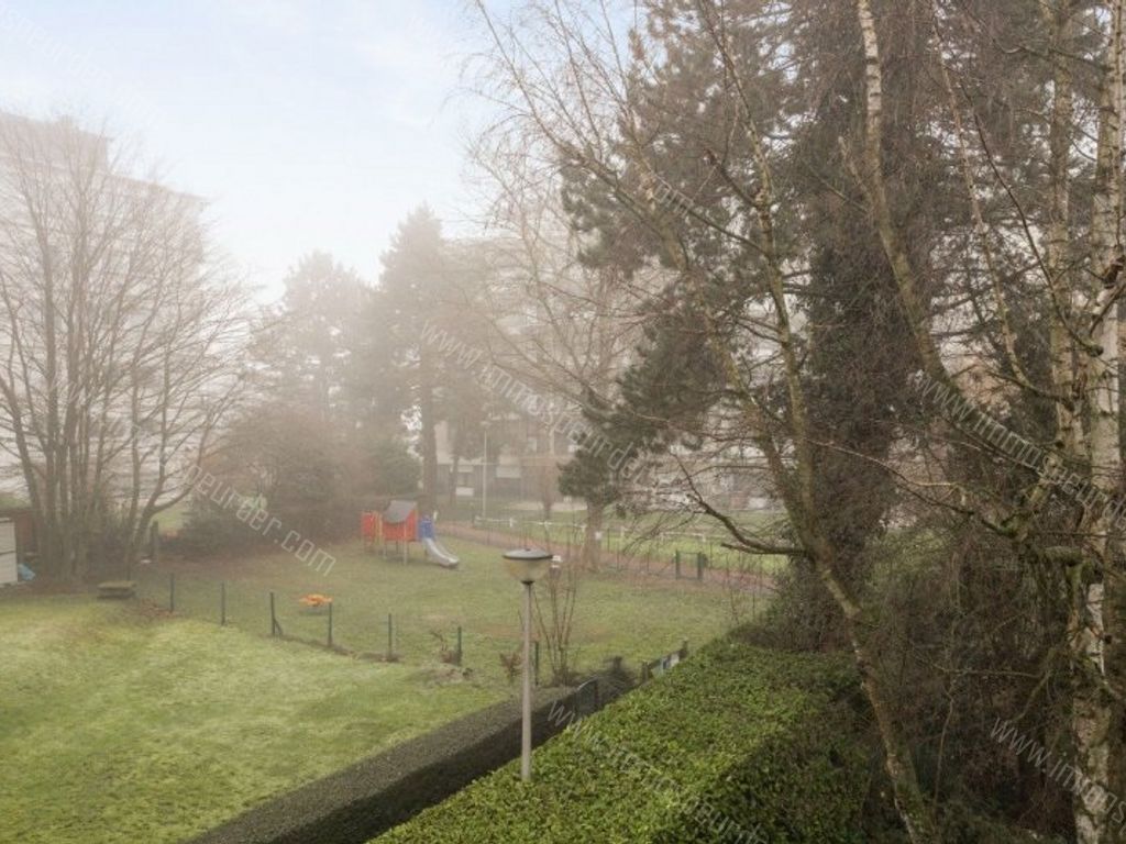 Appartement in Dilbeek - 538743 - Bessenlaan 1, 1700 Dilbeek