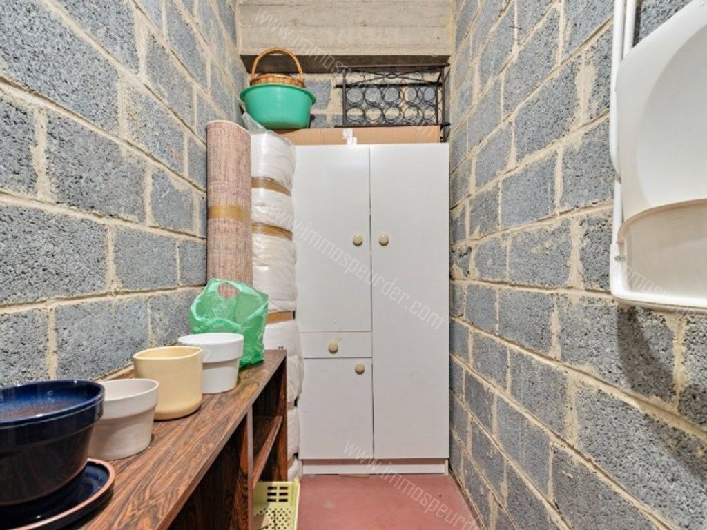 Appartement in Dilbeek - 538743 - Bessenlaan 1, 1700 Dilbeek