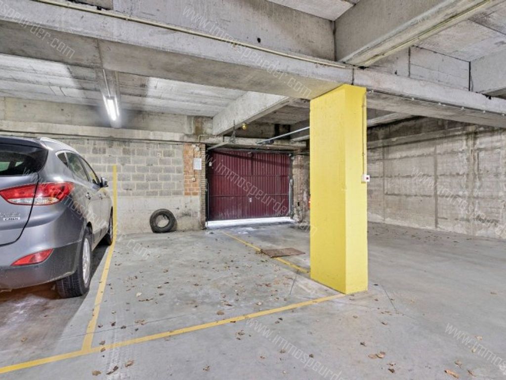 Appartement in Dilbeek - 538743 - Bessenlaan 1, 1700 Dilbeek