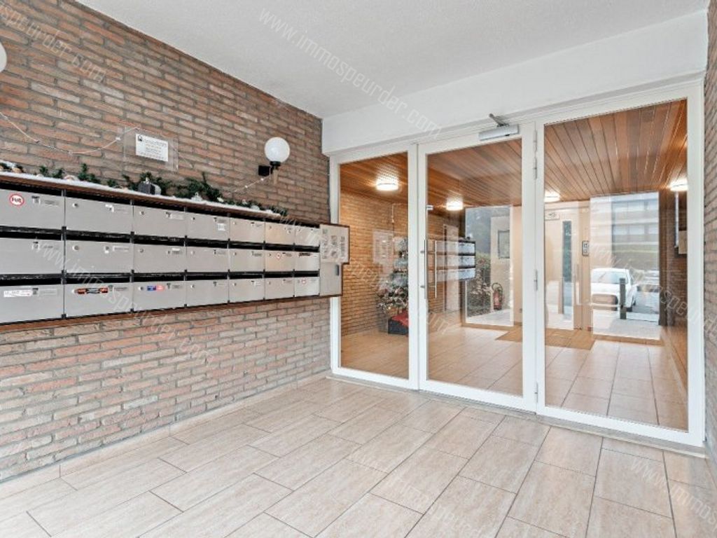 Appartement in Dilbeek - 538743 - Bessenlaan 1, 1700 Dilbeek