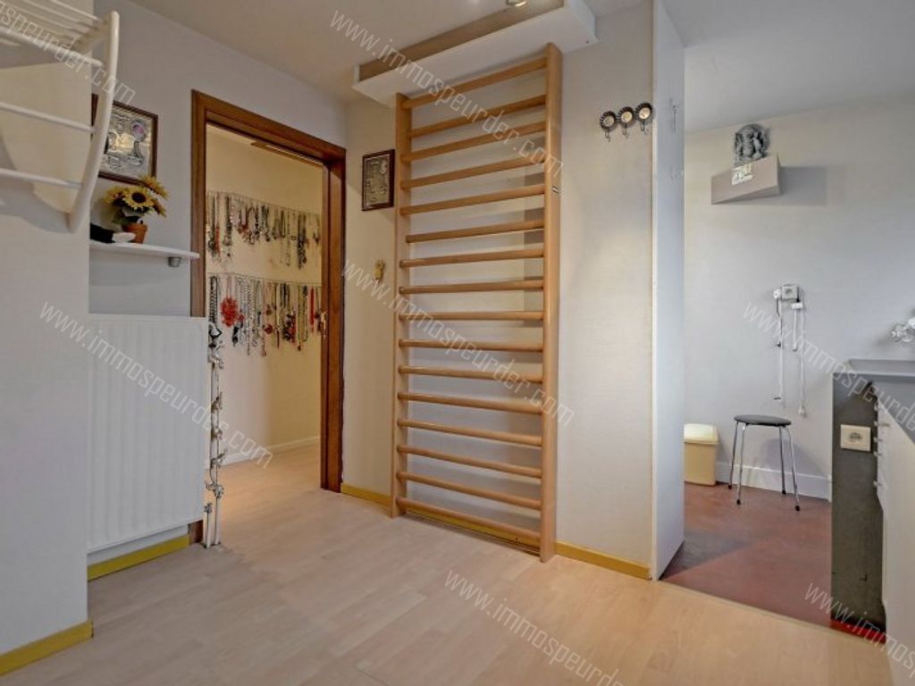 Villa in Dilbeek - 566818 - Lumbeekstraat 59, 1700 Dilbeek