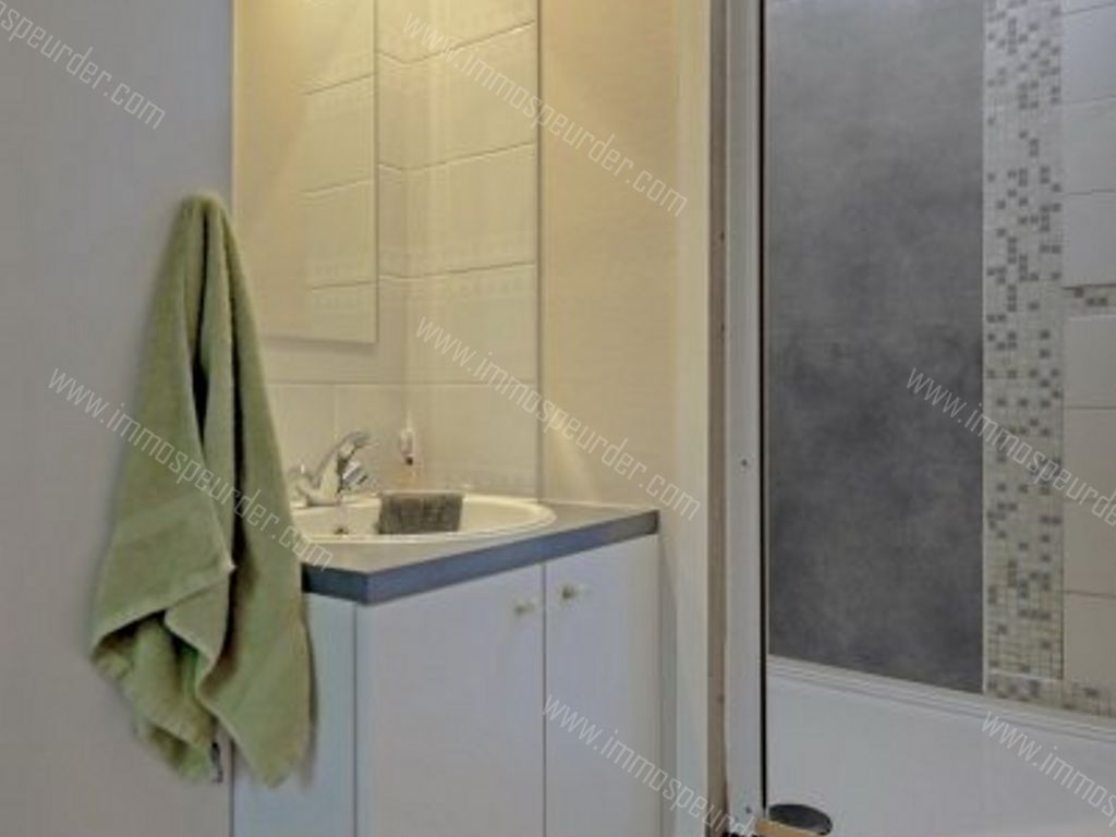 Villa in Dilbeek - 566818 - Lumbeekstraat 59, 1700 Dilbeek