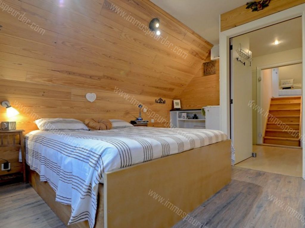 Villa in Dilbeek - 566818 - Lumbeekstraat 59, 1700 Dilbeek