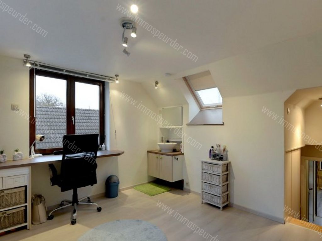 Villa in Dilbeek - 566818 - Lumbeekstraat 59, 1700 Dilbeek