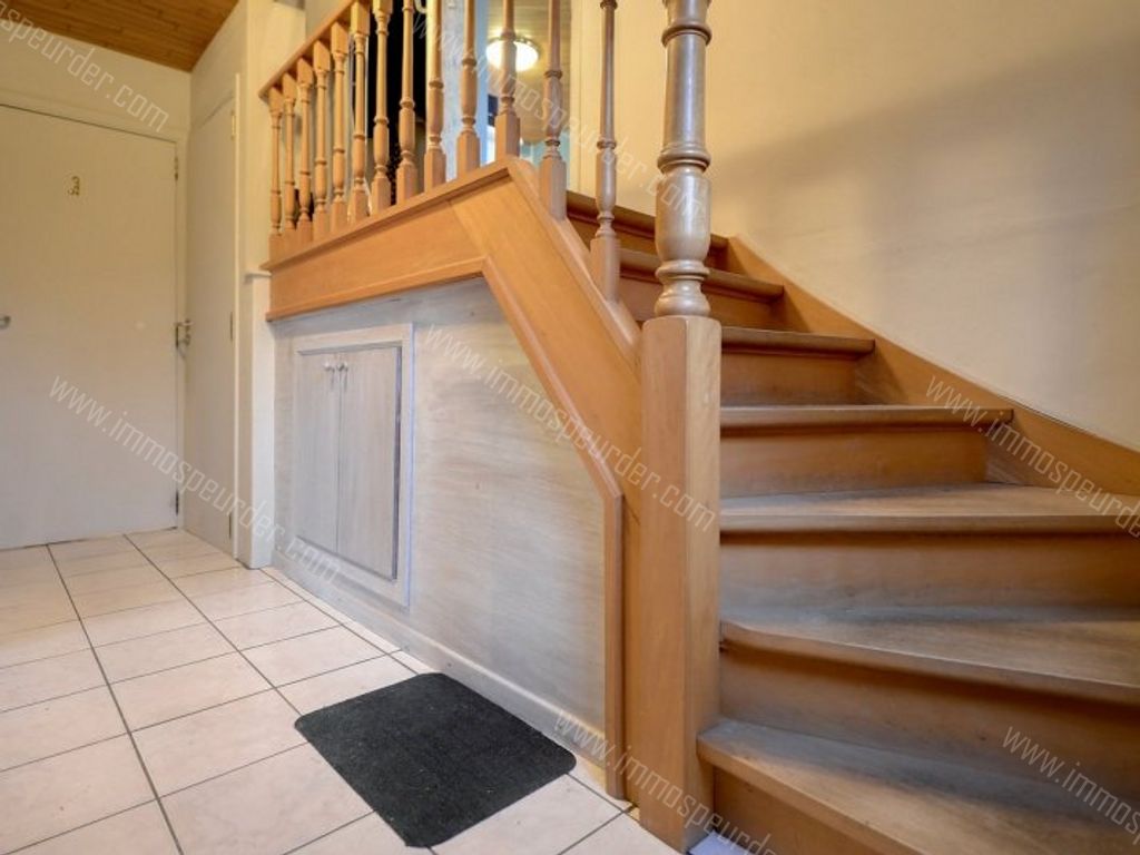 Villa in Dilbeek - 566818 - Lumbeekstraat 59, 1700 Dilbeek