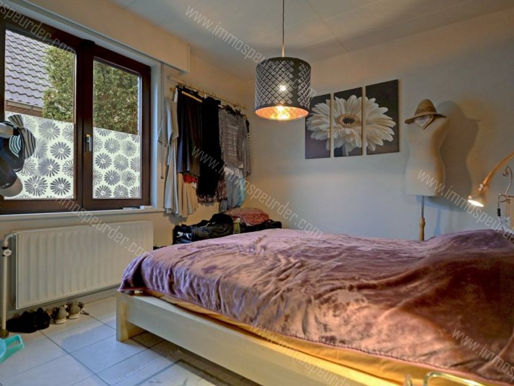 Villa in Dilbeek - 566818 - Lumbeekstraat 59, 1700 Dilbeek