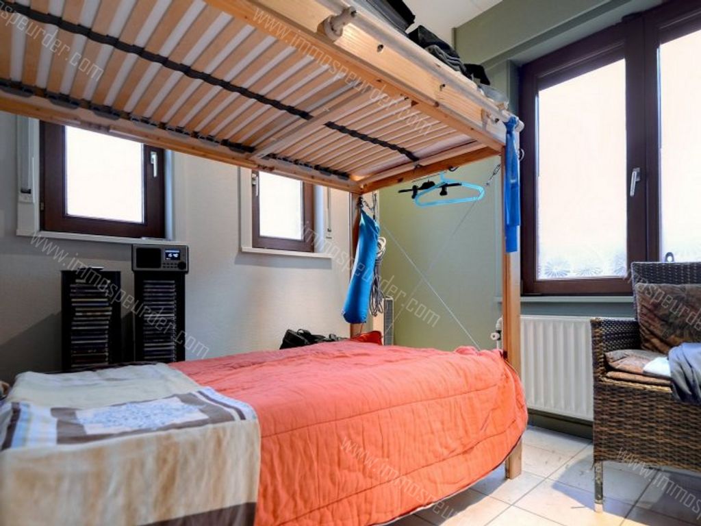 Villa in Dilbeek - 566818 - Lumbeekstraat 59, 1700 Dilbeek