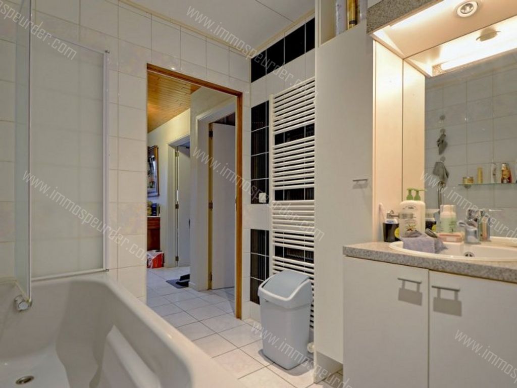 Villa in Dilbeek - 566818 - Lumbeekstraat 59, 1700 Dilbeek