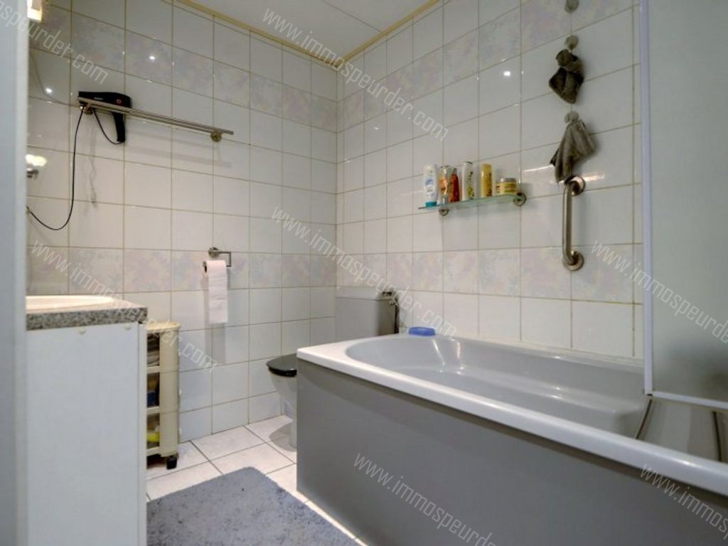 Villa in Dilbeek - 566818 - Lumbeekstraat 59, 1700 Dilbeek