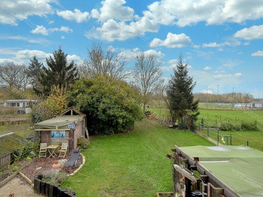 Villa in Dilbeek - 566818 - Lumbeekstraat 59, 1700 Dilbeek