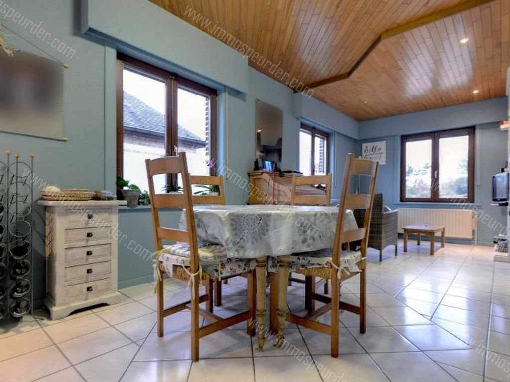 Villa in Dilbeek - 566818 - Lumbeekstraat 59, 1700 Dilbeek