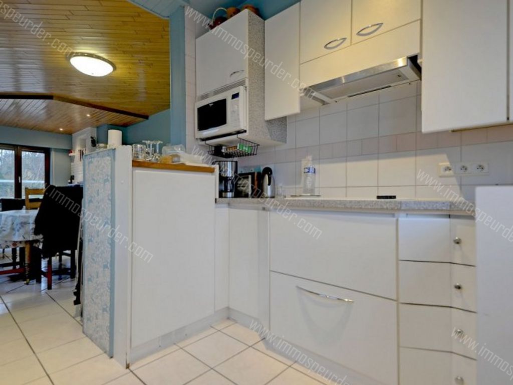 Villa in Dilbeek - 566818 - Lumbeekstraat 59, 1700 Dilbeek