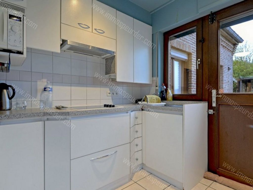 Villa in Dilbeek - 566818 - Lumbeekstraat 59, 1700 Dilbeek