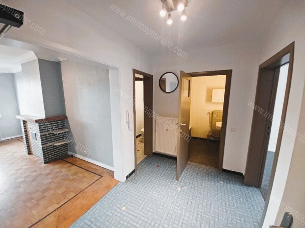 Appartement in Dilbeek - 570567 - Broekstraat 67A-V2, 1700 Dilbeek