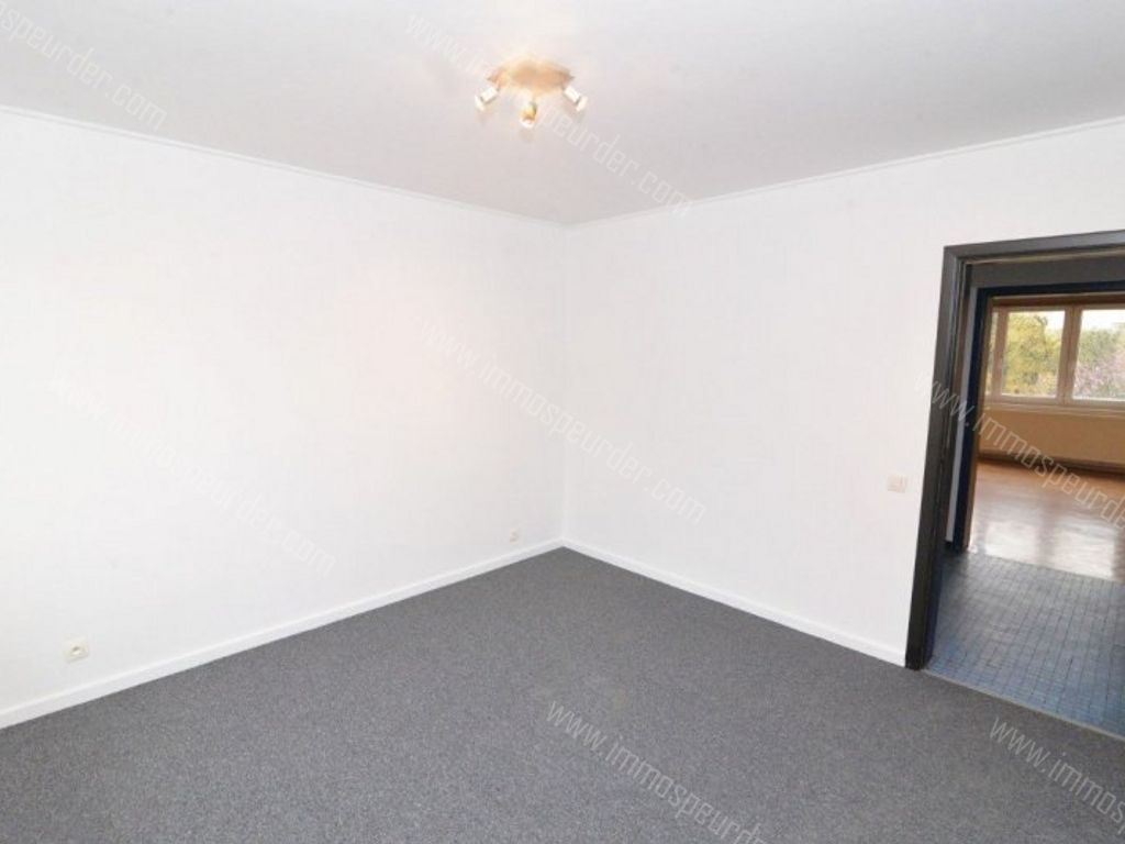 Appartement in Dilbeek - 570567 - Broekstraat 67A-V2, 1700 Dilbeek