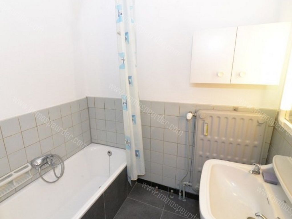 Appartement in Dilbeek - 570567 - Broekstraat 67A-V2, 1700 Dilbeek