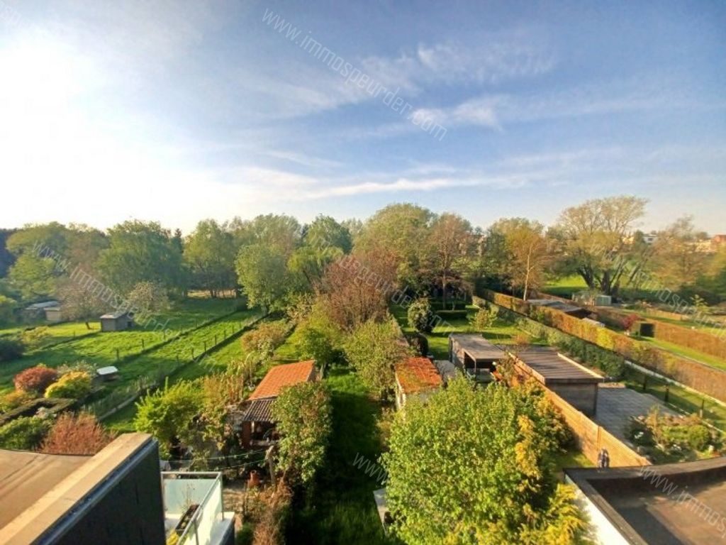 Appartement in Dilbeek - 570567 - Broekstraat 67A-V2, 1700 Dilbeek