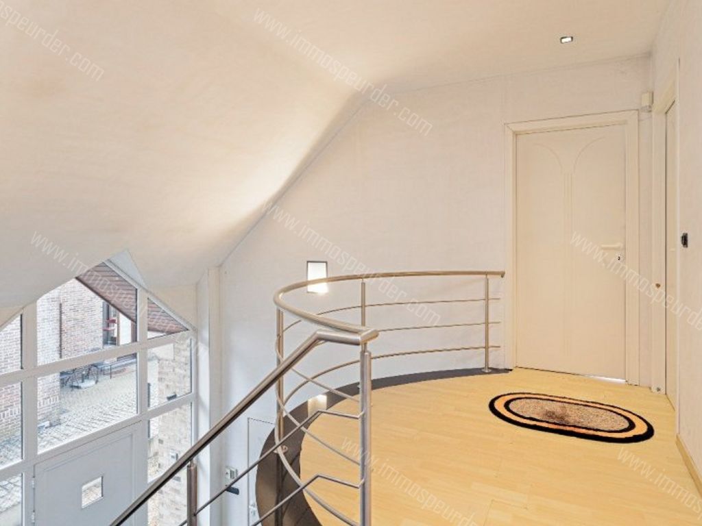 Villa in Dilbeek - 586600 - Lumbeekstraat 61, 1700 Dilbeek