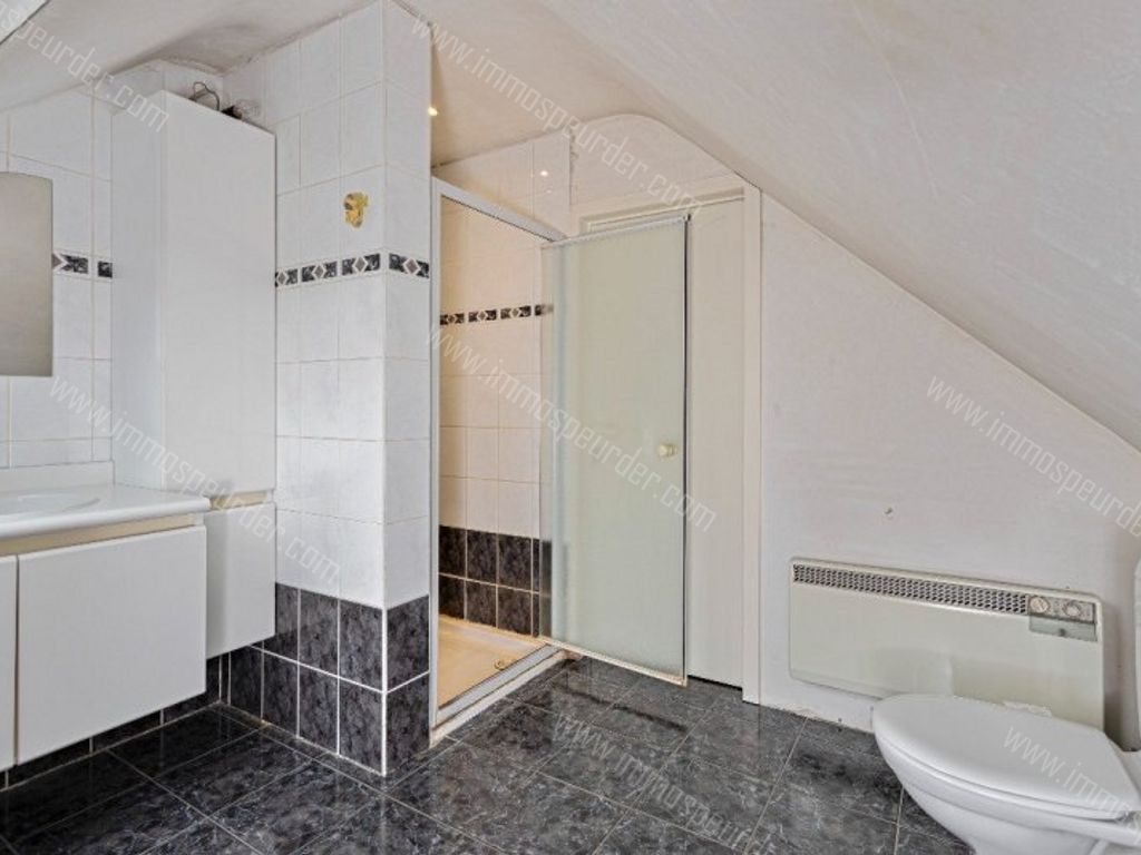 Villa in Dilbeek - 586600 - Lumbeekstraat 61, 1700 Dilbeek