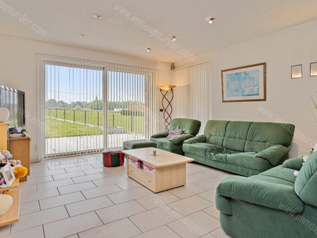 Villa in Dilbeek - 586600 - Lumbeekstraat 61, 1700 Dilbeek