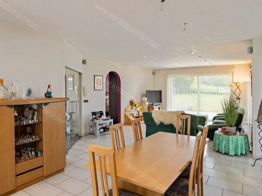 Villa in Dilbeek - 586600 - Lumbeekstraat 61, 1700 Dilbeek