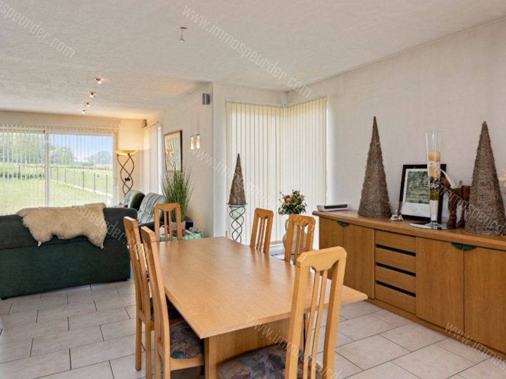 Villa in Dilbeek - 586600 - Lumbeekstraat 61, 1700 Dilbeek