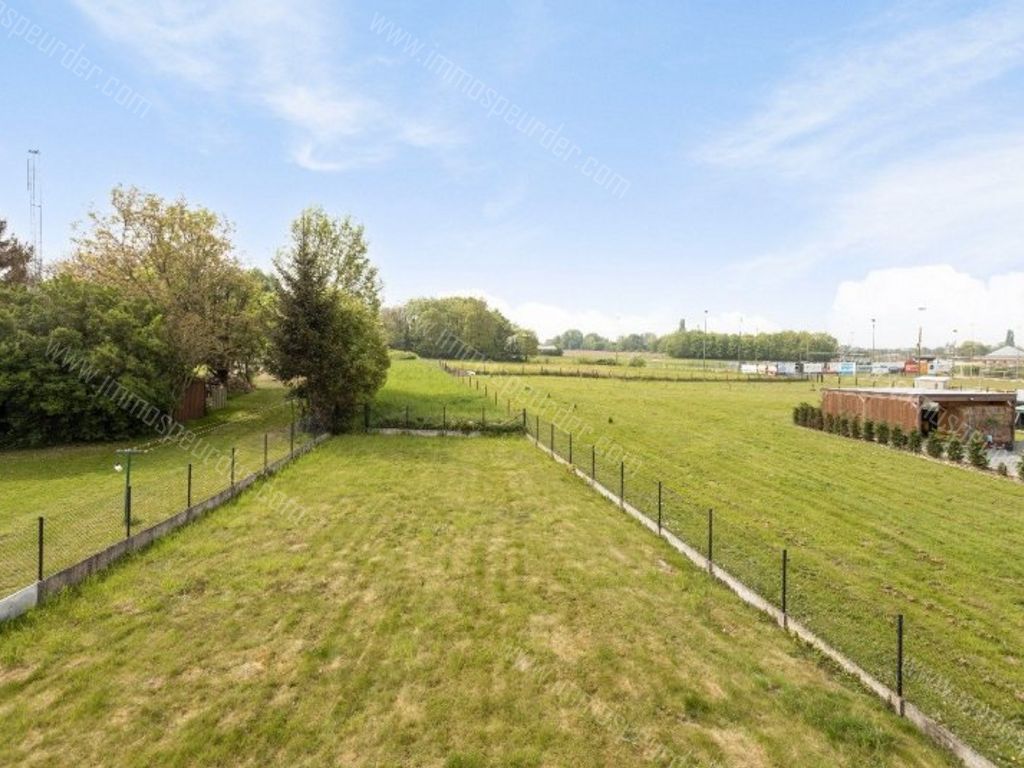 Villa in Dilbeek - 586600 - Lumbeekstraat 61, 1700 Dilbeek