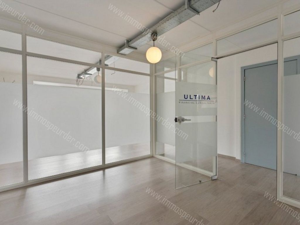 Appartement in Dilbeek - 593230 - Ninoofsesteenweg 253, 1700 Dilbeek