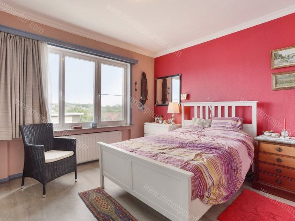 Appartement in Dilbeek - 594054 - Hoogveldlaan 33-4, 1700 Dilbeek