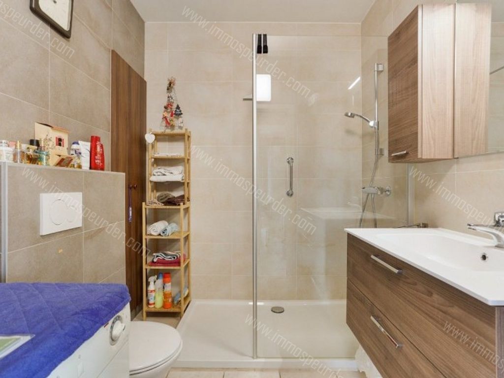 Appartement in Dilbeek - 594054 - Hoogveldlaan 33-4, 1700 Dilbeek