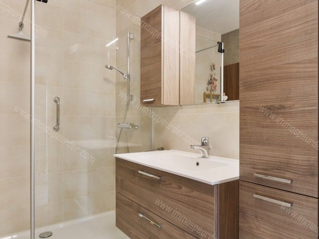 Appartement in Dilbeek - 594054 - Hoogveldlaan 33-4, 1700 Dilbeek