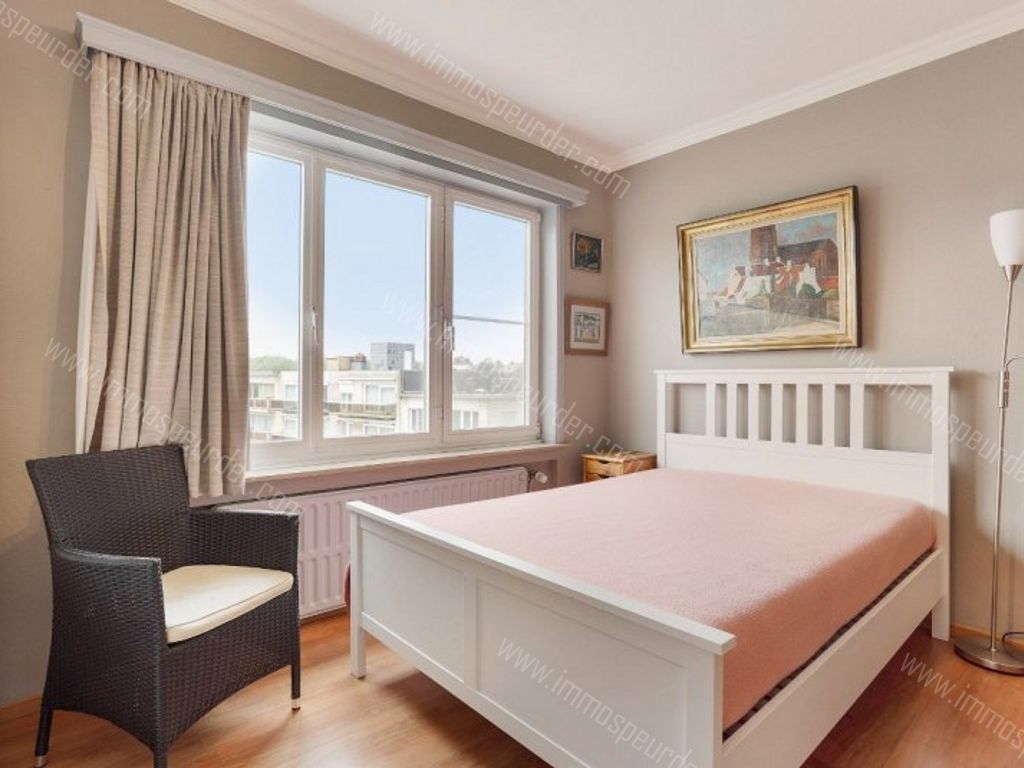 Appartement in Dilbeek - 594054 - Hoogveldlaan 33-4, 1700 Dilbeek