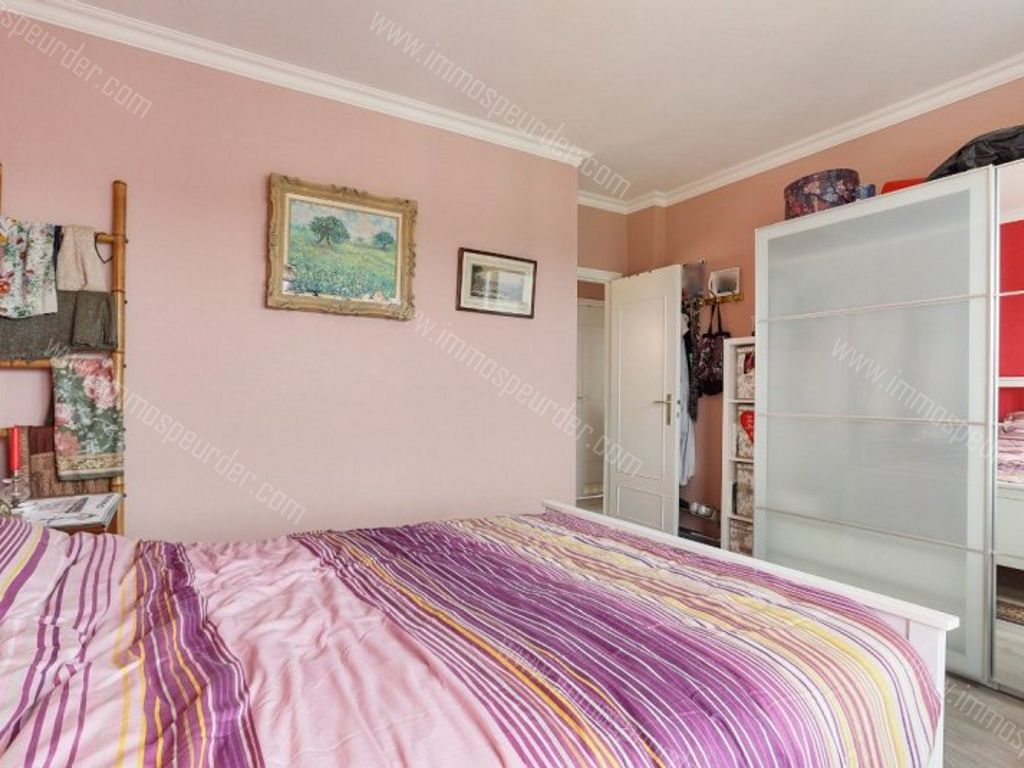 Appartement in Dilbeek - 594054 - Hoogveldlaan 33-4, 1700 Dilbeek