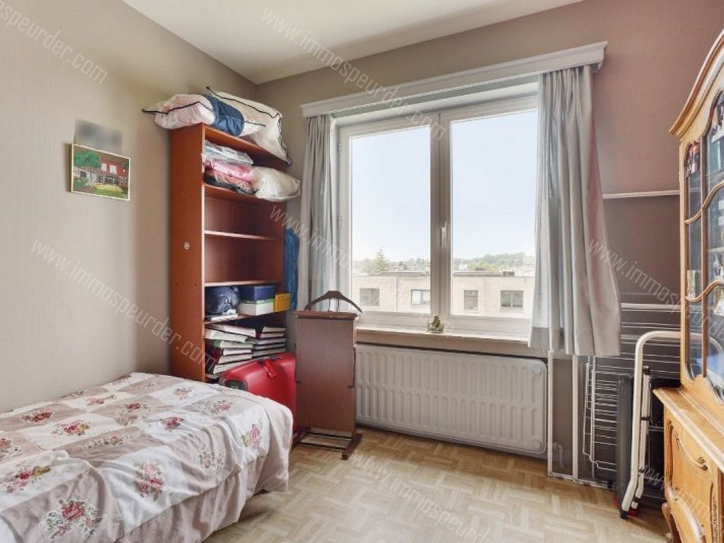 Appartement in Dilbeek - 594054 - Hoogveldlaan 33-4, 1700 Dilbeek