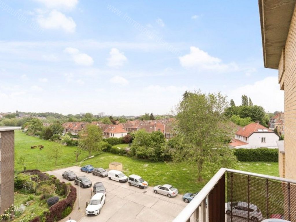 Appartement in Dilbeek - 594054 - Hoogveldlaan 33-4, 1700 Dilbeek