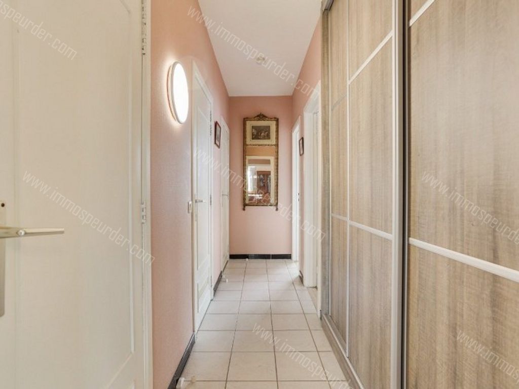 Appartement in Dilbeek - 594054 - Hoogveldlaan 33-4, 1700 Dilbeek