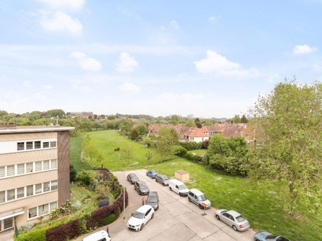 Appartement in Dilbeek - 594054 - Hoogveldlaan 33-4, 1700 Dilbeek