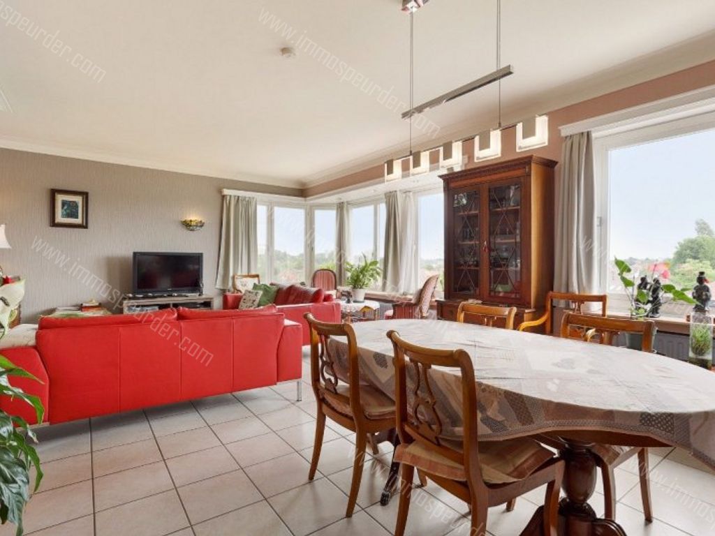 Appartement in Dilbeek - 594054 - Hoogveldlaan 33-4, 1700 Dilbeek